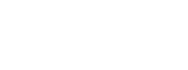 logo-footer